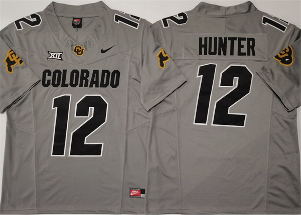 NCAA Football Jerseys-0484