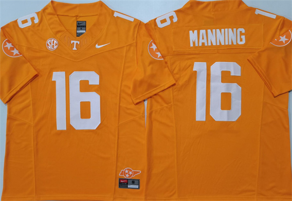 NCAA Football Jerseys-0056