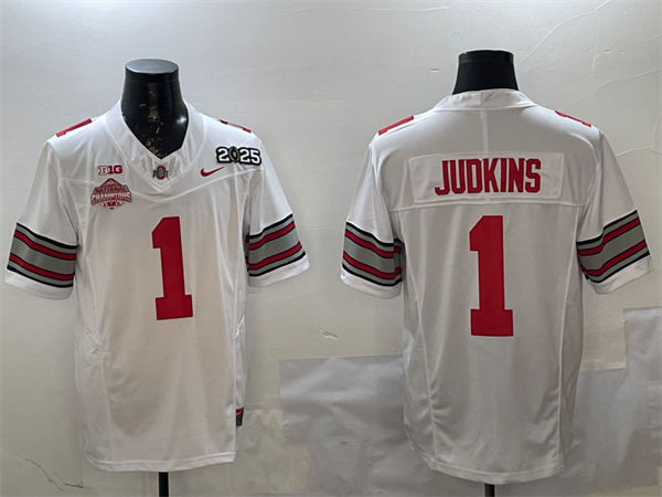 NCAA Football Jerseys-0572