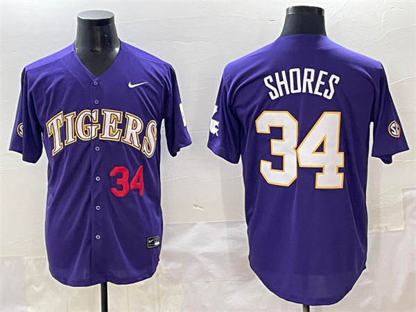 NCAA Football Jerseys-0714