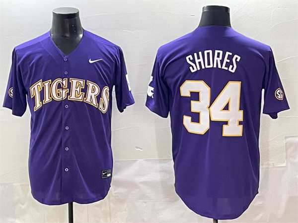 NCAA Football Jerseys-0715