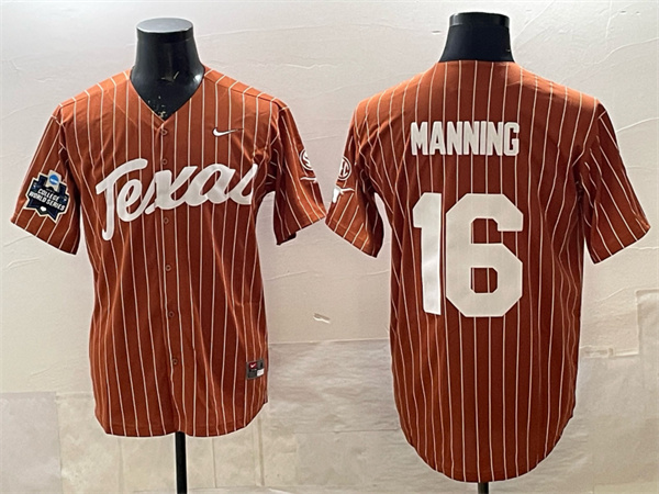 NCAA Football Jerseys-0800