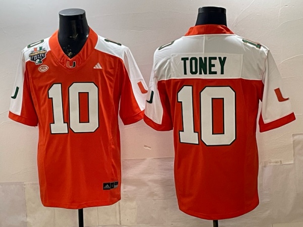 NCAA Football Jerseys-0823