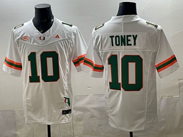 NCAA Football Jerseys-0832