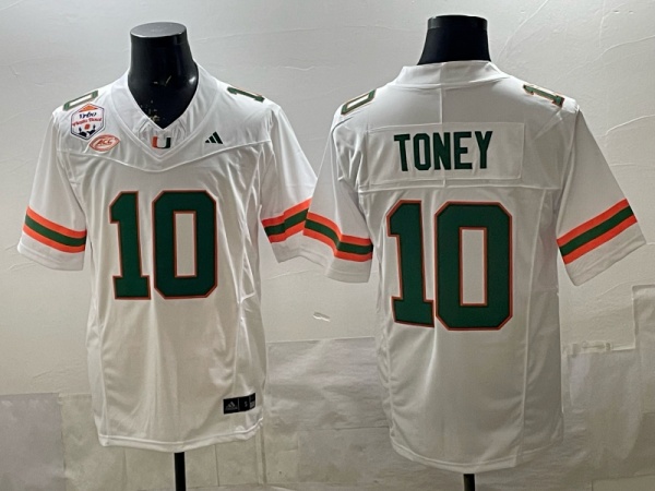 NCAA Football Jerseys-0833