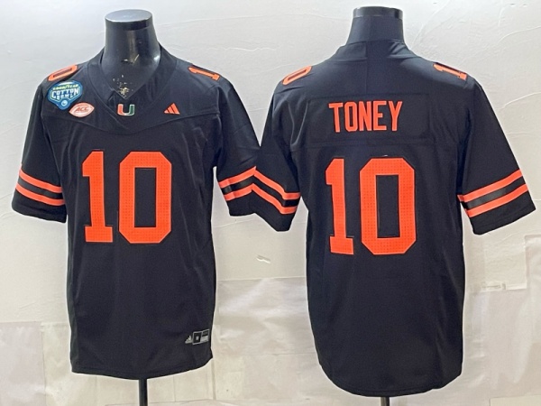 NCAA Football Jerseys-0844