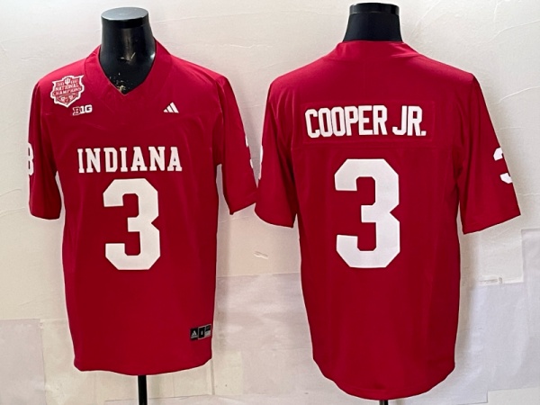 NCAA Football Jerseys-0870