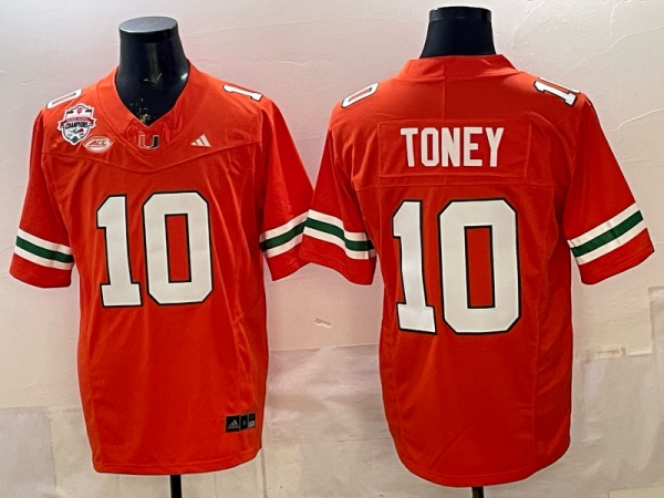 NCAA Football Jerseys-0890