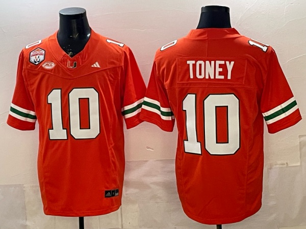 NCAA Football Jerseys-0891