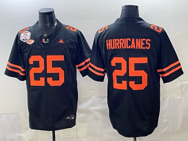 NCAA Football Jerseys-0897