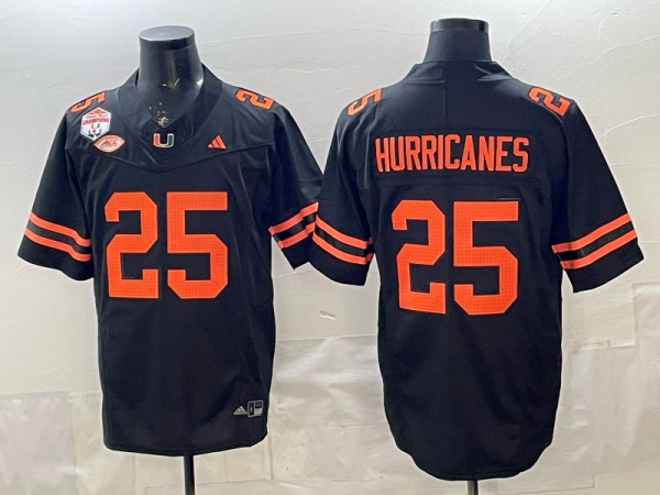 NCAA Football Jerseys-0899