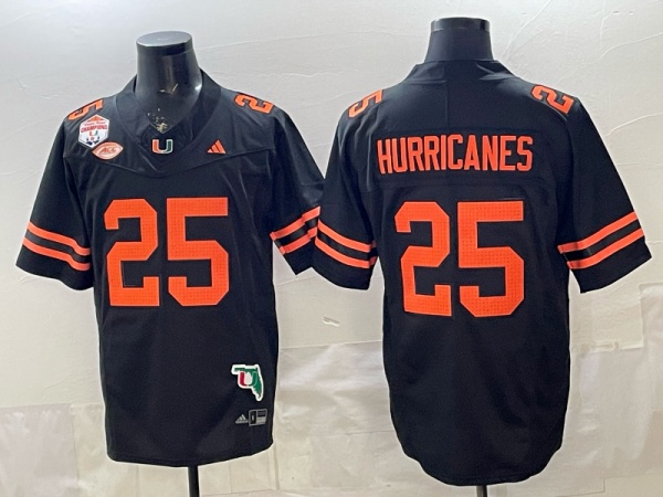 NCAA Football Jerseys-0900