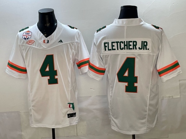 NCAA Football Jerseys-0939