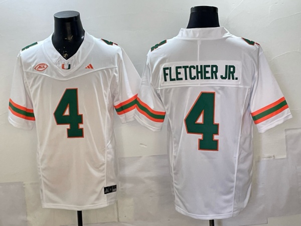 NCAA Football Jerseys-0945