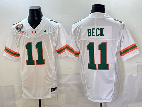 NCAA Football Jerseys-0952