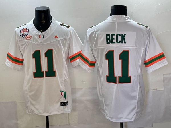 NCAA Football Jerseys-0966