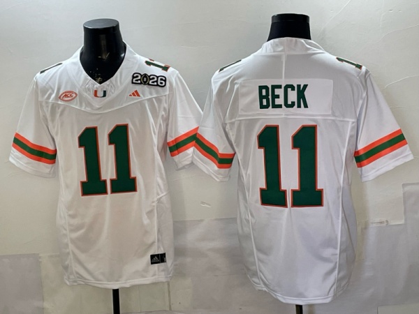 NCAA Football Jerseys-0968