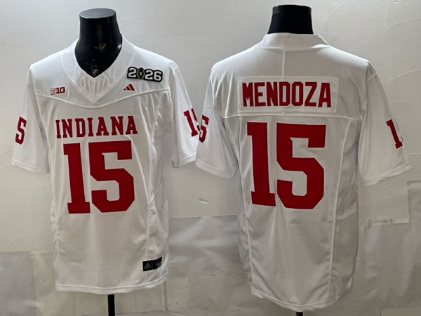 NCAA Football Jerseys-0977