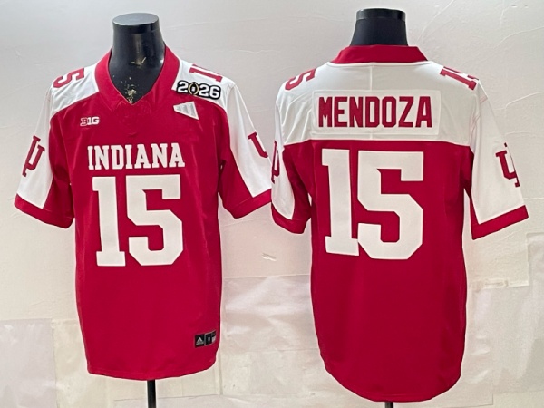 NCAA Football Jerseys-0986