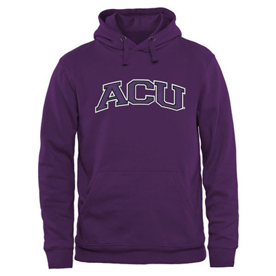 NCAA Hoodies(1)-M-001