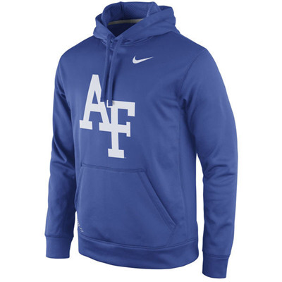 NCAA Hoodies(1)-M-010