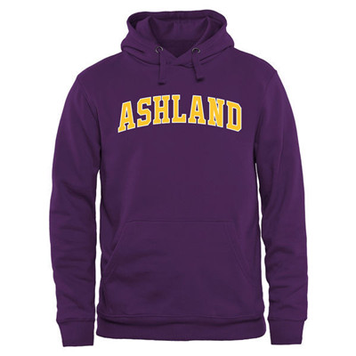 NCAA Hoodies(1)-M-100