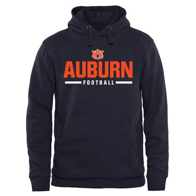NCAA Hoodies(1)-M-106
