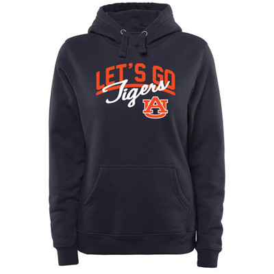 NCAA Hoodies(1)-M-108