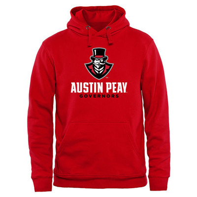 NCAA Hoodies(1)-M-110