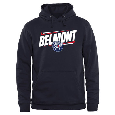 NCAA Hoodies(1)-M-123