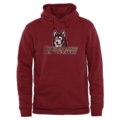 NCAA Hoodies(1)-M-130