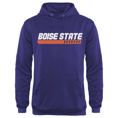 NCAA Hoodies(1)-M-136