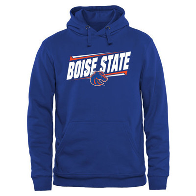 NCAA Hoodies(1)-M-139