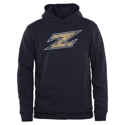 NCAA Hoodies(1)-M-014