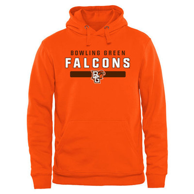 NCAA Hoodies(1)-M-147
