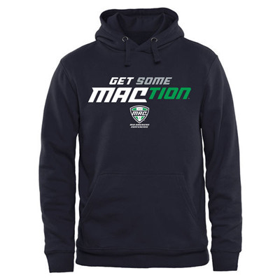 NCAA Hoodies(1)-M-148