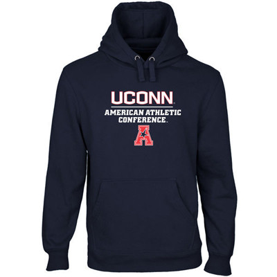 NCAA Hoodies(1)-M-151