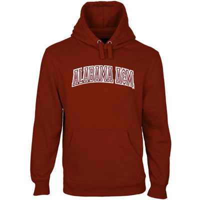 NCAA Hoodies(1)-M-021