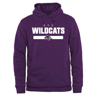 NCAA Hoodies(1)-M-003