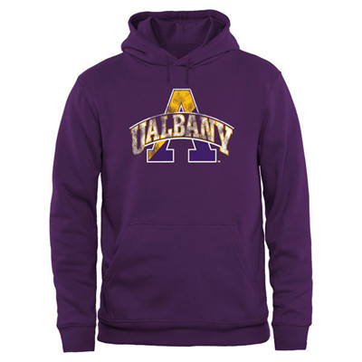 NCAA Hoodies(1)-M-038