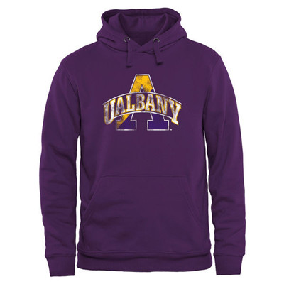 NCAA Hoodies(1)-M-039