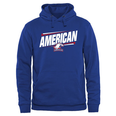 NCAA Hoodies(1)-M-046