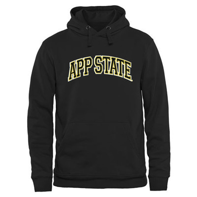 NCAA Hoodies(1)-M-054
