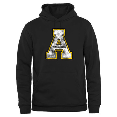 NCAA Hoodies(1)-M-057