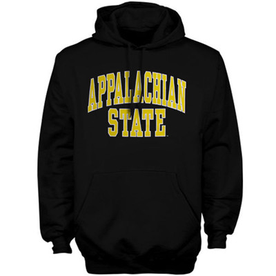 NCAA Hoodies(1)-M-058