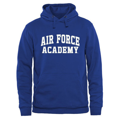 NCAA Hoodies(1)-M-006