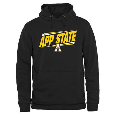 NCAA Hoodies(1)-M-060