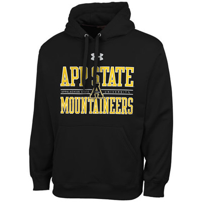 NCAA Hoodies(1)-M-062