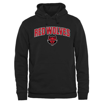 NCAA Hoodies(1)-M-083