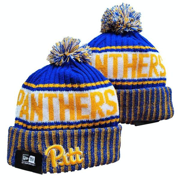 NCAA Beanies-0011